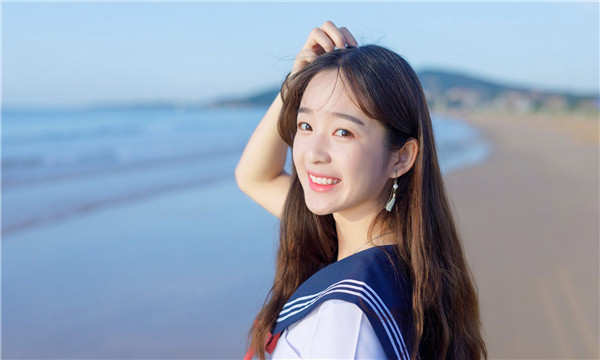 凉山试管助孕产子机构帮您实现家庭梦想 凉山试管助孕产子机构帮您实现家庭梦想