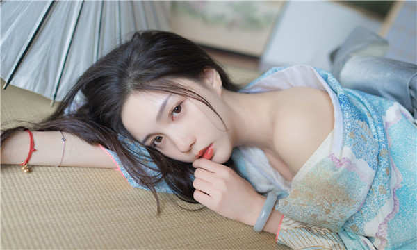 凉山试管助孕公司怎么样|试管助孕是违法吗 凉山试管助孕公司怎么样|试管助孕是违法吗