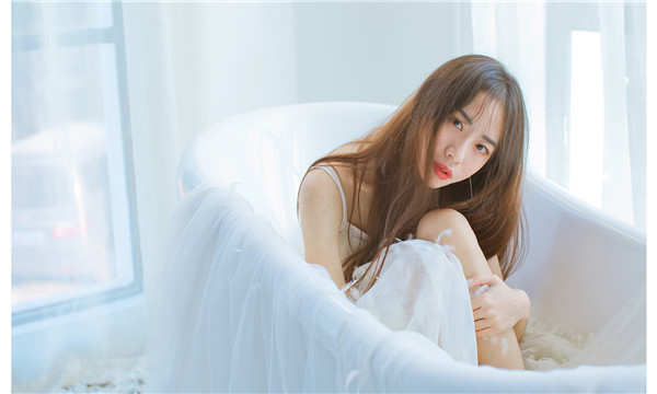 凉山代怀生子什么意思?,代怀生子什么意思?这个问题对于许 凉山代怀生子什么意思?,代怀生子什么意思?这个问题对于许