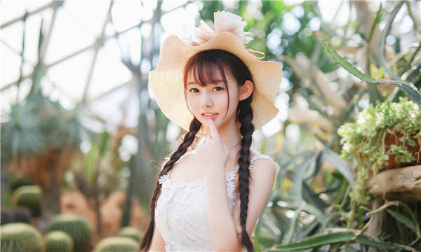 凉山供卵试管孩子的风险,供卵试管婴儿会不会有遗传病的风险