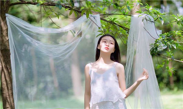 凉山借卵试管代怀生子公司：助您实现美好家庭梦想