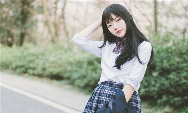 凉山试管供卵代生机构｜供卵试管婴儿医院有哪些