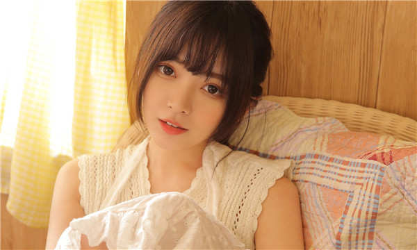 凉山代怀生子是否是试管婴儿？全方位解读代怀生子技术与试管婴儿