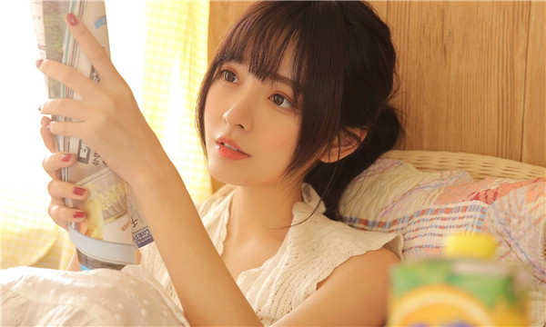 凉山试管生男孩子怎么办？如何助孕不孕不育家庭实现心愿