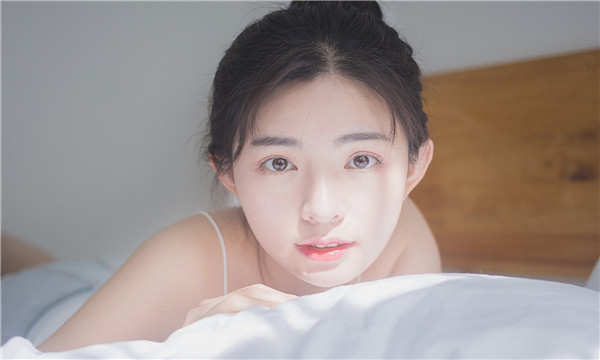 凉山供卵代生机构安全吗-｛供卵生子的费用｝