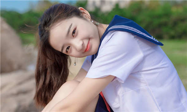 凉山试管用供卵生的孩子是自己的吗？从助孕服务了解更多