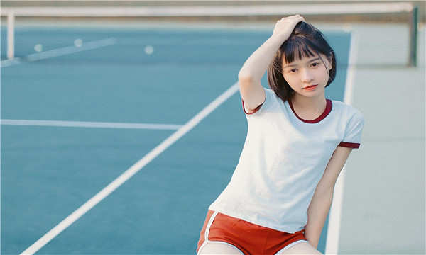 凉山代育生子啥意思？助孕患者走向幸福家庭的指南