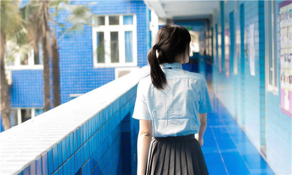 凉山如何找到一个可以帮助我生孩子的女人？