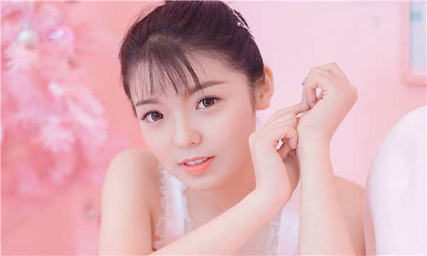 凉山试管代怀生子机构多少钱？解读费用构成与选择指南