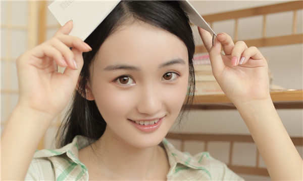 凉山供卵机构是真的吗｜供卵机构介绍