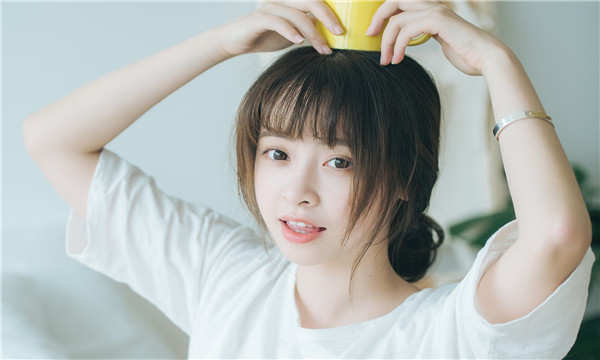 凉山供卵生子多少钱｜供卵生子成功率有多少