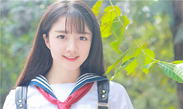 凉山供卵试管代怀生子：帮助不孕不育患者家庭实现生育梦想的科学解决方案