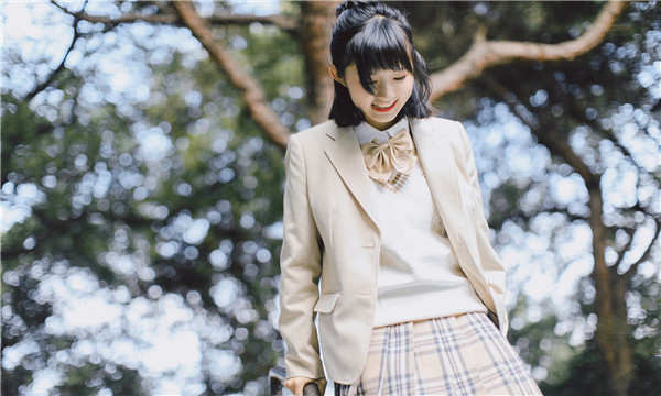 凉山同志试管助孕生子公司的专业服务，助您实现生子梦想