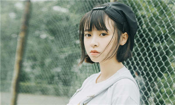 凉山代受孕孩子与生母有血缘吗｜代受孕孩子与生母有血缘吗胎盘与婴儿的血液不流通吗