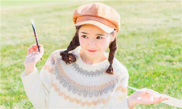 凉山供卵代怀生子多少钱？了解费用结构与服务保障