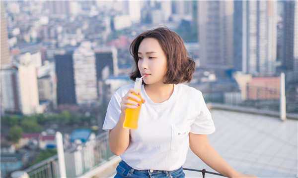 凉山专业的包生男孩机构：助您顺利迎接自己的孩子