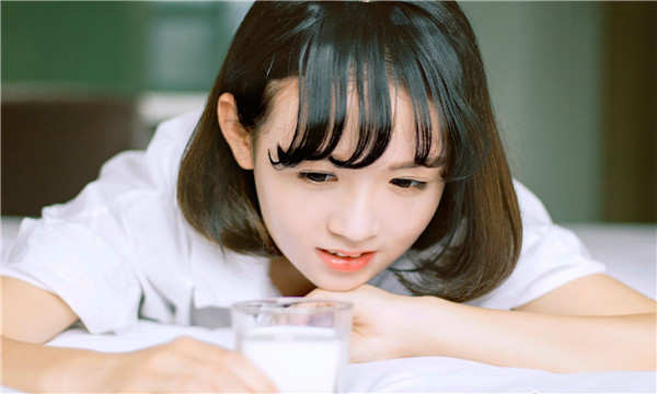 凉山40万找私人代妈