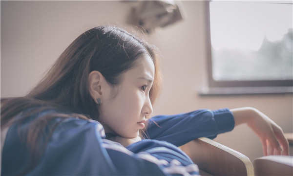 凉山试管婴儿医疗机构｜试管医疗中心
