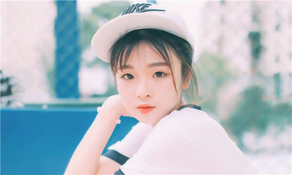 凉山试管婴儿包生男孩是不是真的｜试管婴儿包男女