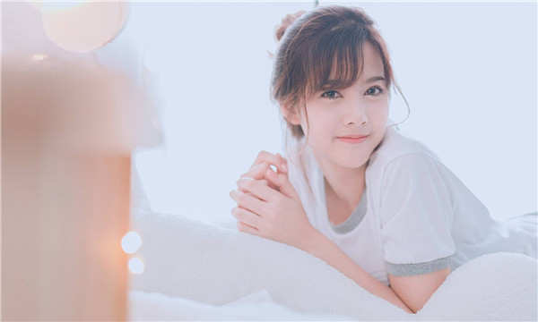 凉山供卵试管选男女｜供卵试管婴儿好找么