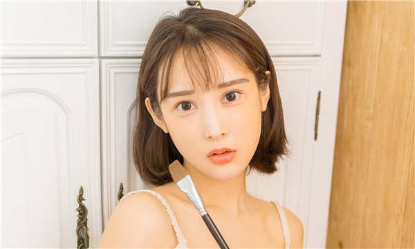 凉山试管婴儿选性别费用｜试管婴儿选择性别准确率高吗