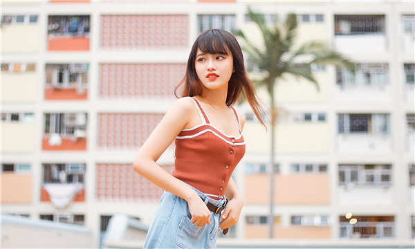 凉山试管包生儿子什么意思-｛试管包生儿子什么意思？这或许是许｝