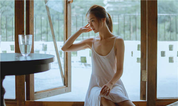 凉山供卵试管婴儿成功率与代怀生子零风险保障的方案