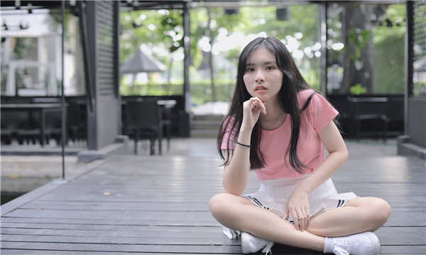 凉山合法供卵试管机构｜供卵试管婴儿机构