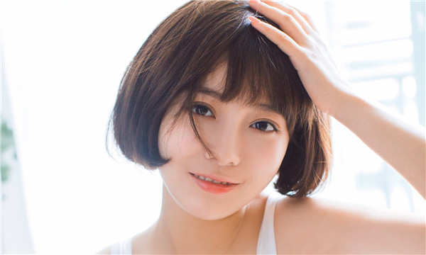 凉山试管代生代怀生子：不孕不育家庭的希望之路