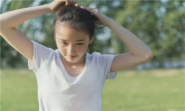 凉山试管代育生子多少钱？助孕机构为您提供详细信息