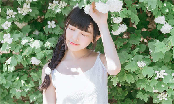 凉山关于试管助孕生子中心的专业解读与服务