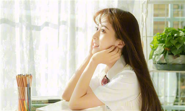 凉山试管包生儿子什么意思？如何通过代怀生子解决不孕不育问题