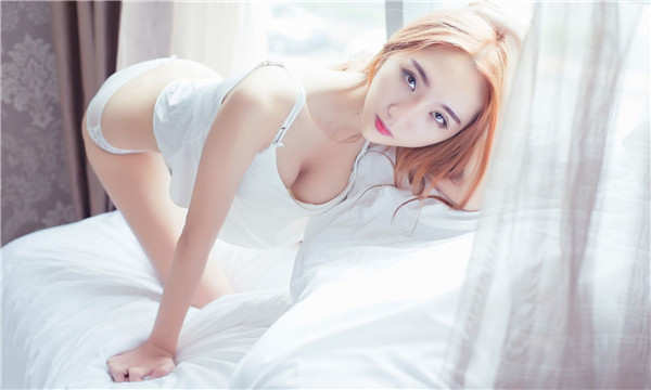 凉山生男孩试管婴儿｜什么是生男孩试管婴儿呢？
