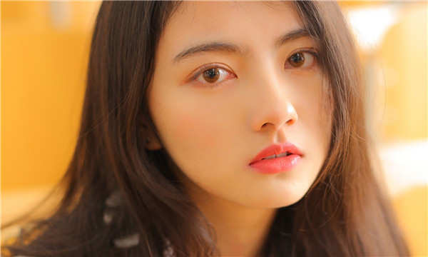 凉山试管生男孩多还是女孩｜关于“试管生男孩多还是女孩”的话题