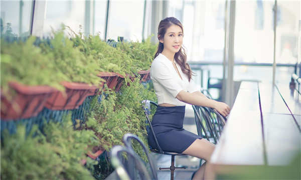 凉山三代试管选性别多少钱,三代试管选性别多少钱一个