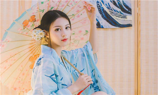 凉山借卵试管代怀生子流程——助您实现家庭的美好梦想