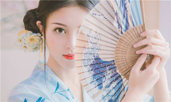 凉山供卵机构是真的吗｜供卵质量怎么样