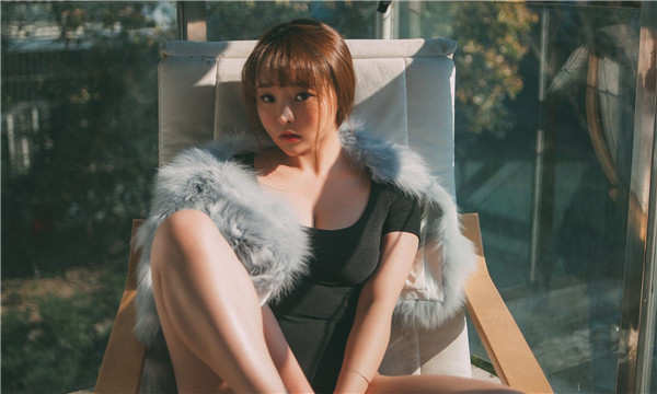 凉山哪里做试管婴儿包男孩｜哪里做试管婴儿包男孩更好