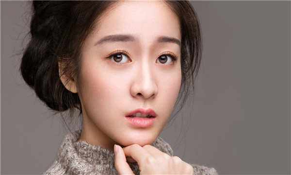 凉山找个女人帮生孩子去哪里｜帮我找女人生孩子