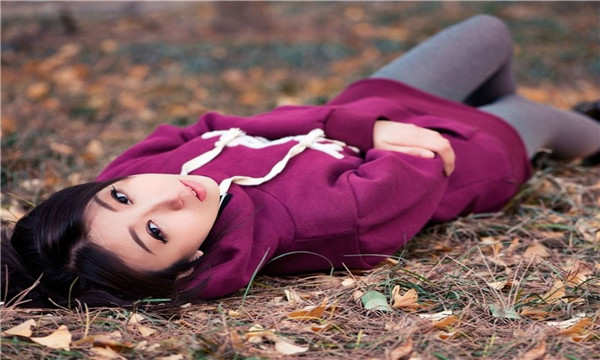 凉山借卵做试管婴儿成功率的相关知识与参考