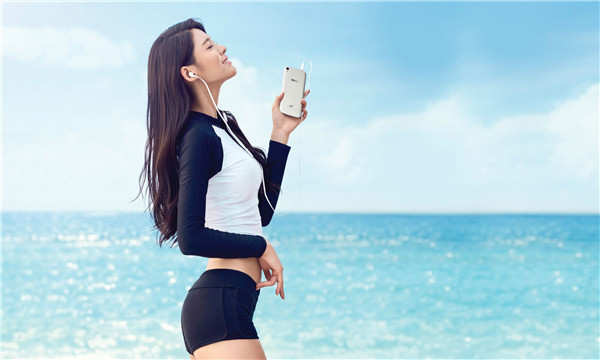 凉山试管婴儿包男孩靠谱吗？家庭代生梦想变为现实