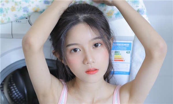 凉山试管代怀生子多少钱？让我们来探讨一下