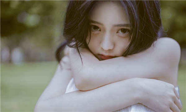 凉山试管助孕包生男孩几率大吗｜试管助孕什么意思