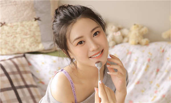 凉山老婆不能生孩子怎么找人生孩子的有效方法与指南