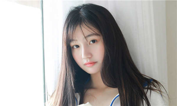 凉山三代试管可以选择男女吗｜三代试管可以选择男女吗有染色体平衡移位