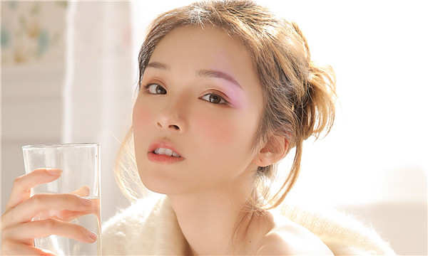 凉山借卵试管婴儿多少钱｜借卵试管医院哪家好