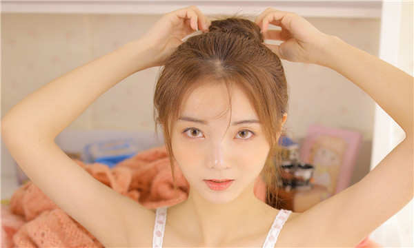 凉山贝宝助孕，让不孕不育家庭迎来生命的希望——试管代怀生子公司的选择