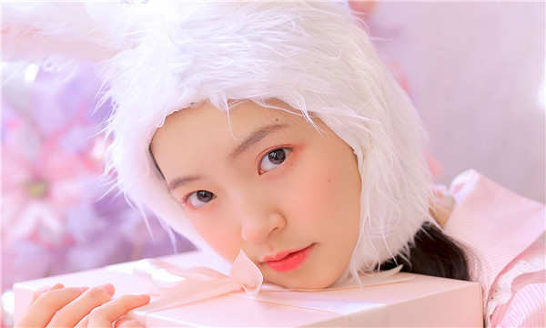 凉山试管借卵代怀生子有影响吗｜试管婴儿借卵生男孩