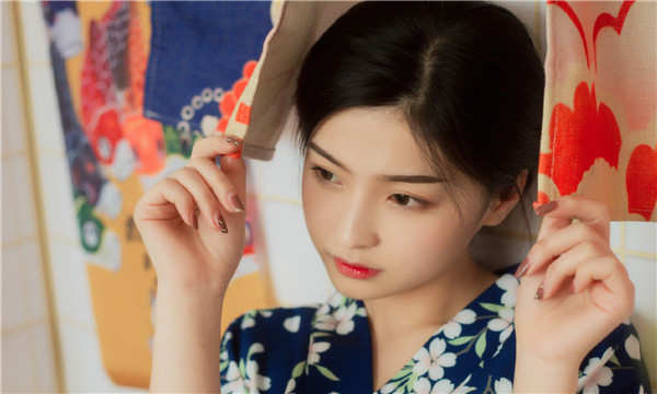 凉山试管代生机构｜试管婴儿找人代生违法吗