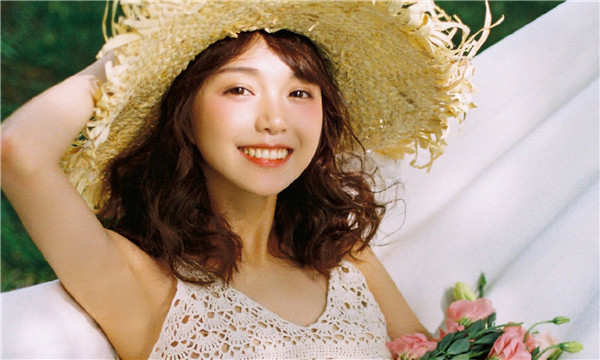 凉山私人代怀公司